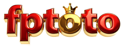 fptoto