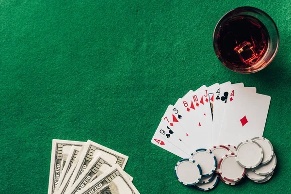 fptoto live casino and sportsbook markets on mobile screen