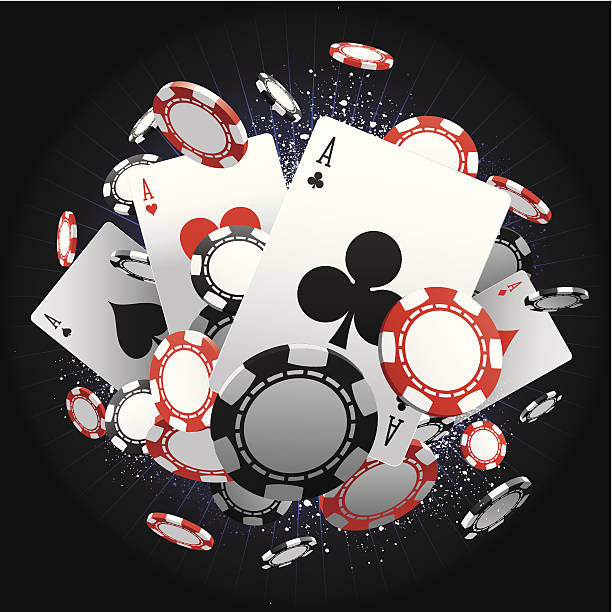 Wheel result with multiplier payout highlighted