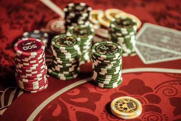 fptoto account dashboard showing settled bets and balance updates