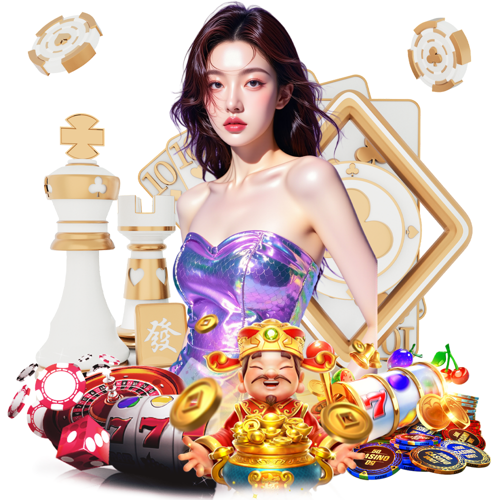Roulette settlement live Roulette wheel spinning on phone screen with bet slip visible