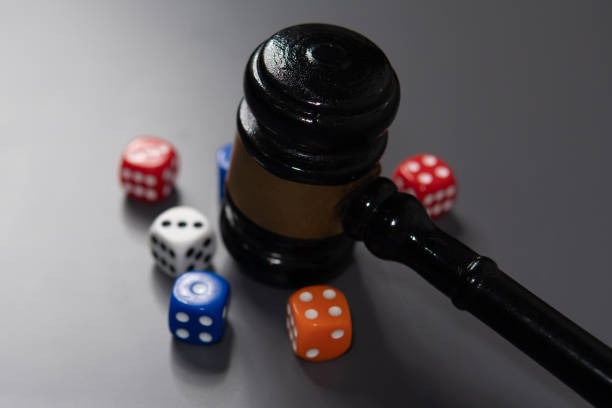 Settlement details Settlement confirmation showing Uber Cup match result and payout on fptoto